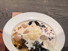 -RUXU入续鸳鸯糖水铺(星寰店)