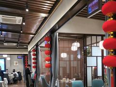 -董家大院·京味家常菜(朝丰家园店)