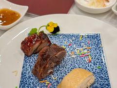 -阿一鲍鱼·20年匠心传承(天河北旗舰店)