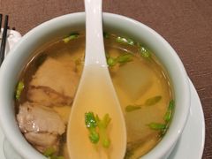 -蟹榭·莳鲜(虹桥高岛屋店)