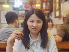 -丽江庭院·云南野生菌·海鲜火锅(鼓楼四合院店)