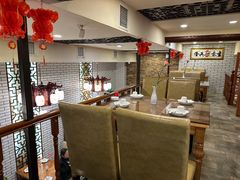 -老湖南湘土菜馆(普阳街店)