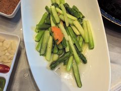-天下春花园酒店(大东店)