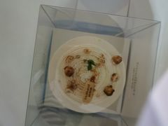 -好利来(国际能源店)
