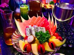 -纯K(打浦桥店)
