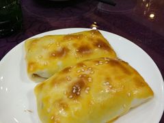 -清真·丝路香妃新疆餐厅