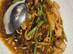 -南麓·浙里(外滩店)