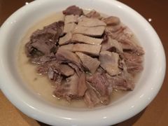 -琼林徽宴(中央门店)