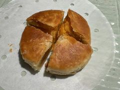 -南景饭店(万家丽路店)