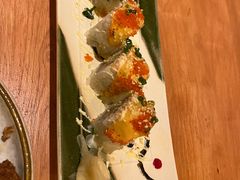 -鮨桐日本料理(望京店)