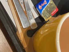 -大家乐(深圳中信店)