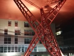 -中国浦东干部学院