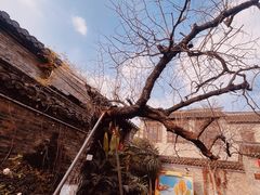 -回龙窝历史文化街区