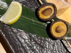 -麦秋寿司(富都广场店)