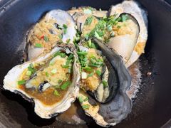 -好爸爸(外滩店)