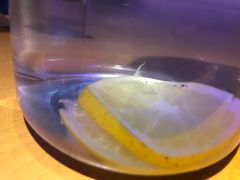 -云晓光头烧烤吧(川沙绿地店)