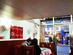 -蘭心餐厅(进贤路店)