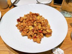 -壹零捌道·北京烤鸭(车公庄店)
