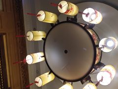 -伊帆食府·青海地方特色美食