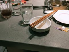 -海底捞火锅(金光华店)