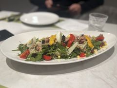 -IL Forno 意坊·意大利餐厅(温州万象城店)
