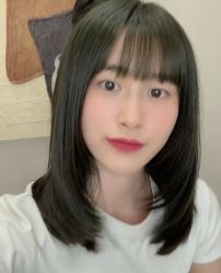 -HH·MG染烫店