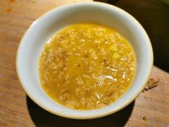 -辛香汇·现炒川菜(淮海路百盛店)