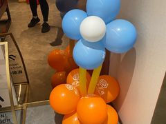 -潮汕大目牛肉火锅(皇岗旗舰店)