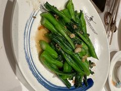 -广州酒家(中华广场店)