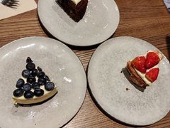 -Wagas(静安嘉里中心店)
