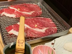 -井藤小屋精致料理(下沙店)