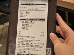 -必胜客(百联又一城店)