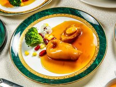 -潮皇食府(北京店)