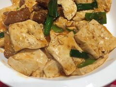 -西贝(宝乐汇店)