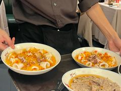 -小炳胜(卓悦中心店)