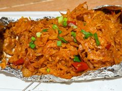 -小乾杯串店•16年沈阳烧烤(文安路店)