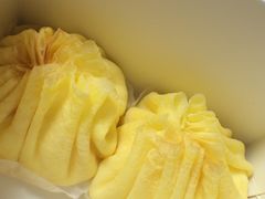 -檬舒舒MonChouChou(久光百货店)