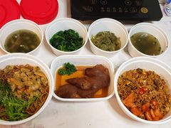 -味千拉面(航洋国际购物中心)
