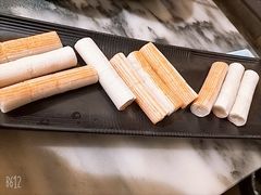 -辣斗辣老火锅(开发区店)