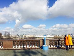 -莫斯科大学