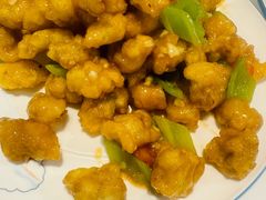 -老都一处饺子馆(道里店)