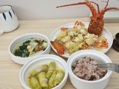 -雪梅月子中心(华侨城店)