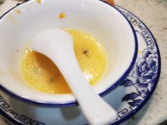 -林城渔味源参鱼片火锅(西城大院店)