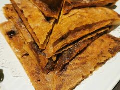 -陆壹捌餐厅(五大道店)