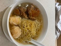 -池记(尖沙咀店)