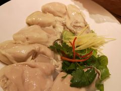-協成海鮮火鍋(老店)
