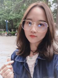 点击看大图 -109美发沙龙