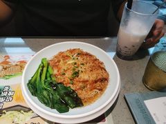 -大头力茶餐厅(花都融创茂店)