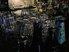 -凡人&庄阿姨的辣(万寿亭店)