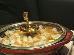 -陶德砂锅(蜀汉路店)